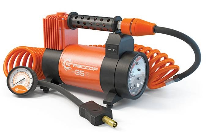 Снимок экрана_31-7-2025_15113_lubricom.ru