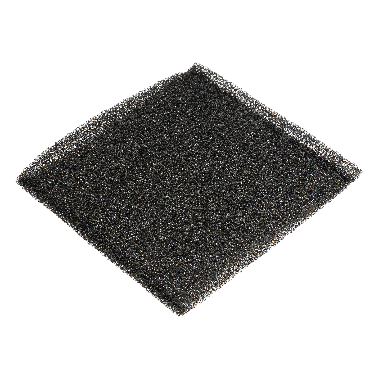 Изображение загружено