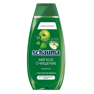 Изображение загружено