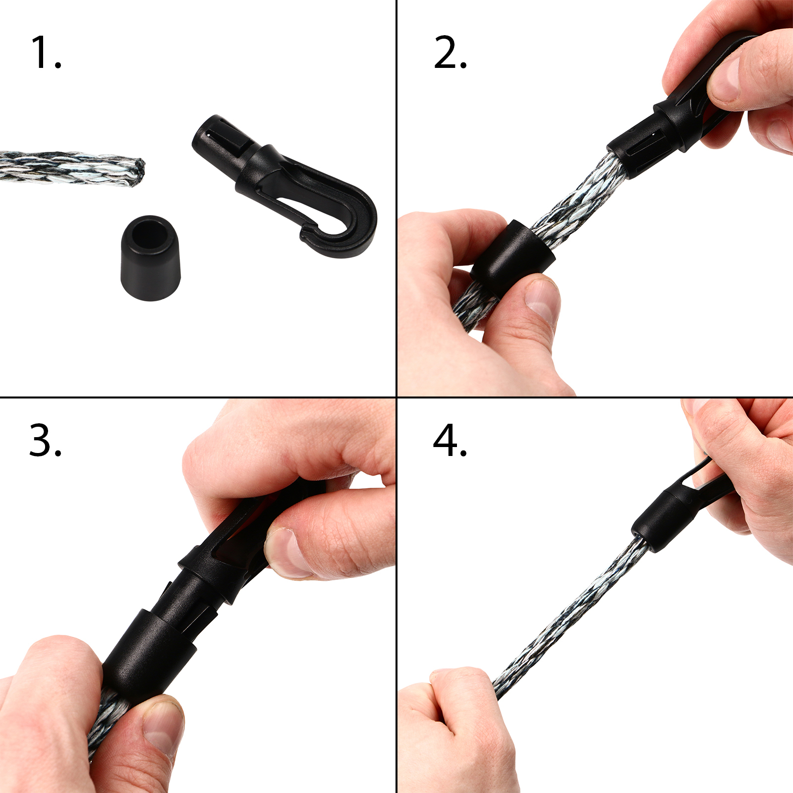 Изображение загружено