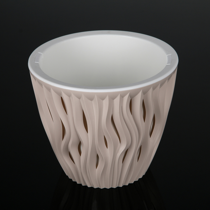 Изображение загружено