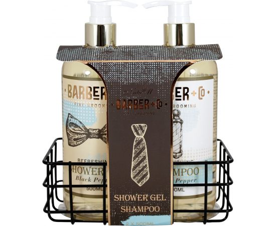 Изображение загружено