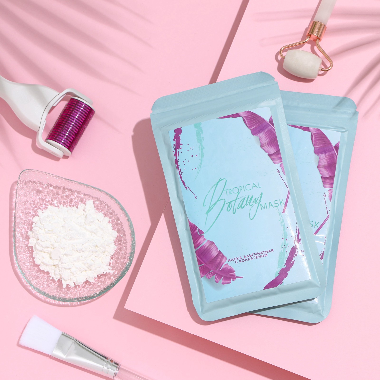 Изображение загружено