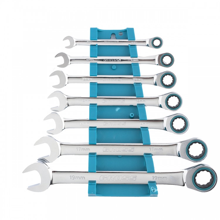 Изображение загружено