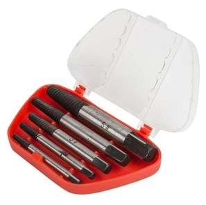 Снимок экрана_9-10-2025_103939_www.chipdip.ru