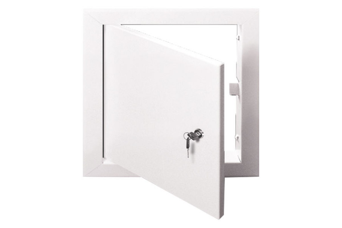 Изображение загружено