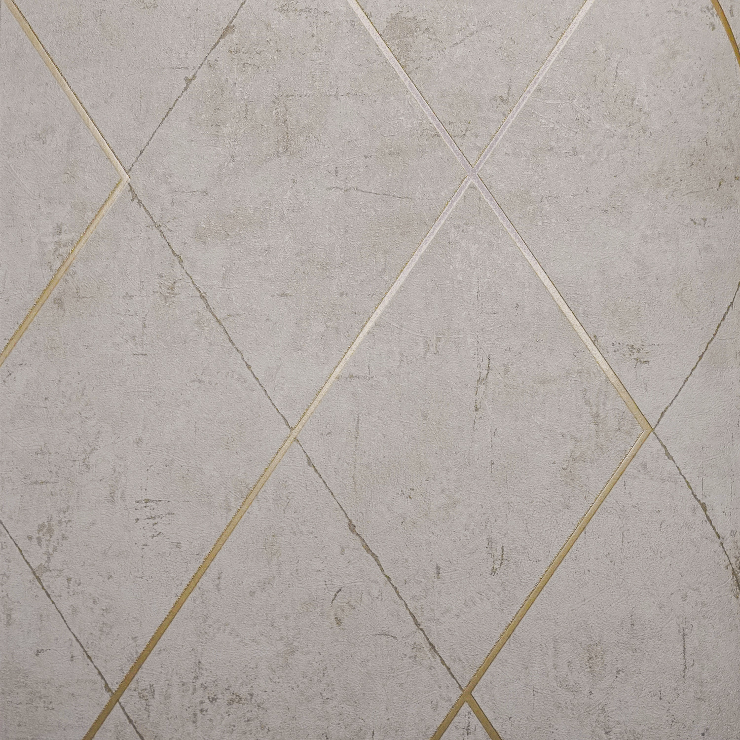 15006-6 Обои флизелиновые Rebecca, мотив коричневый 1,06х10м