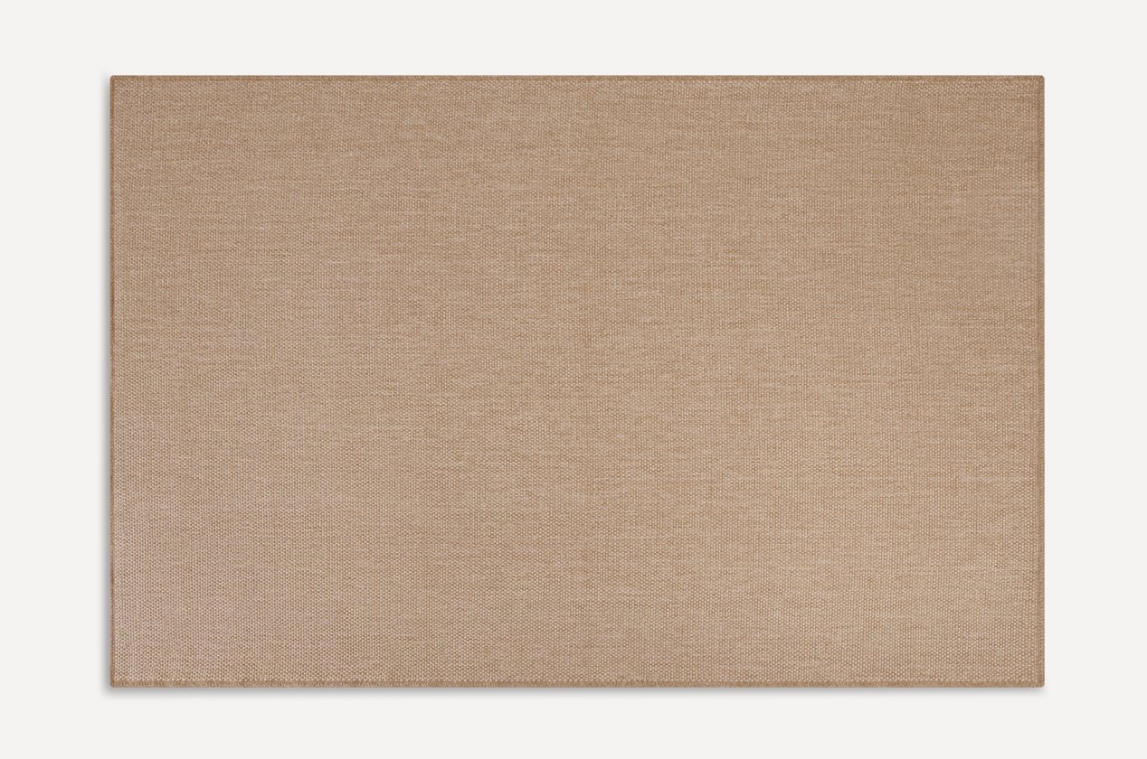 GP-00099224 Ковер Гросе 200x300