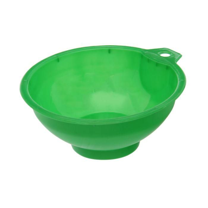 Изображение загружено