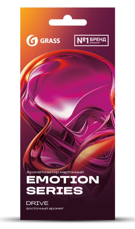 Снимок экрана_19-3-2025_104032_grass-market.su