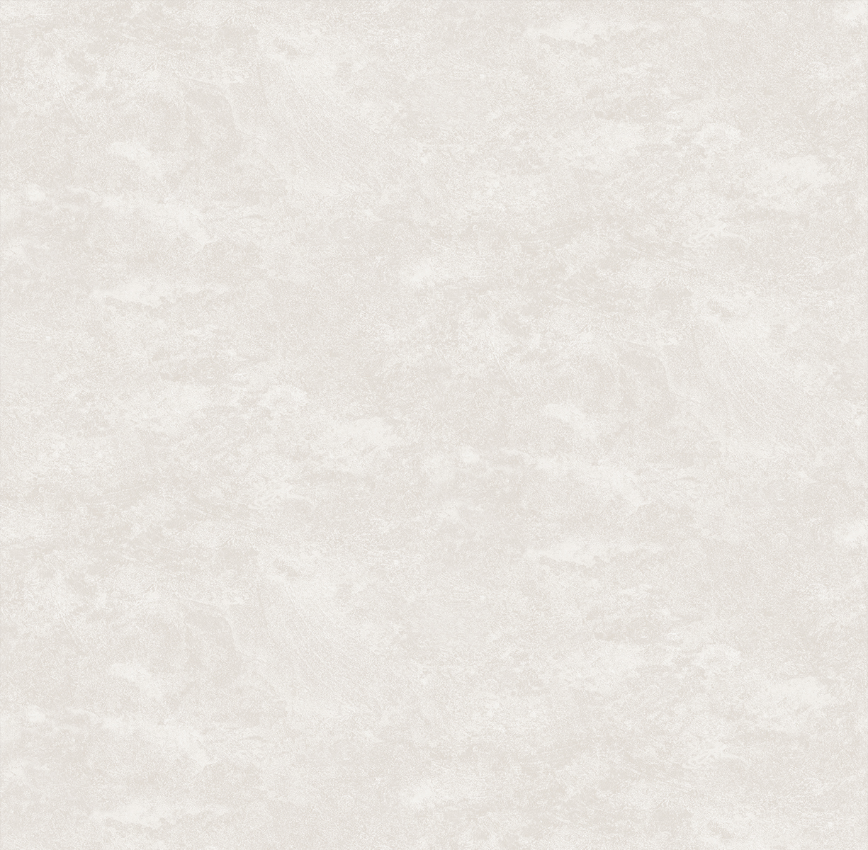 287108 Обои флизелиновые JUNGLE, фон коричневый 1,06х10м