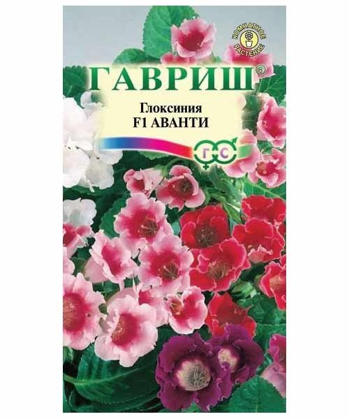 Изображение загружено