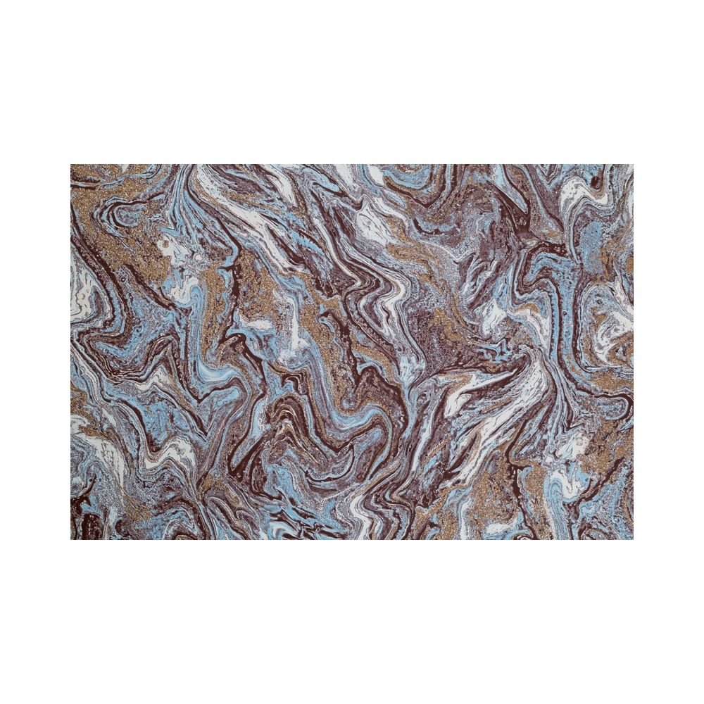 Изображение загружено