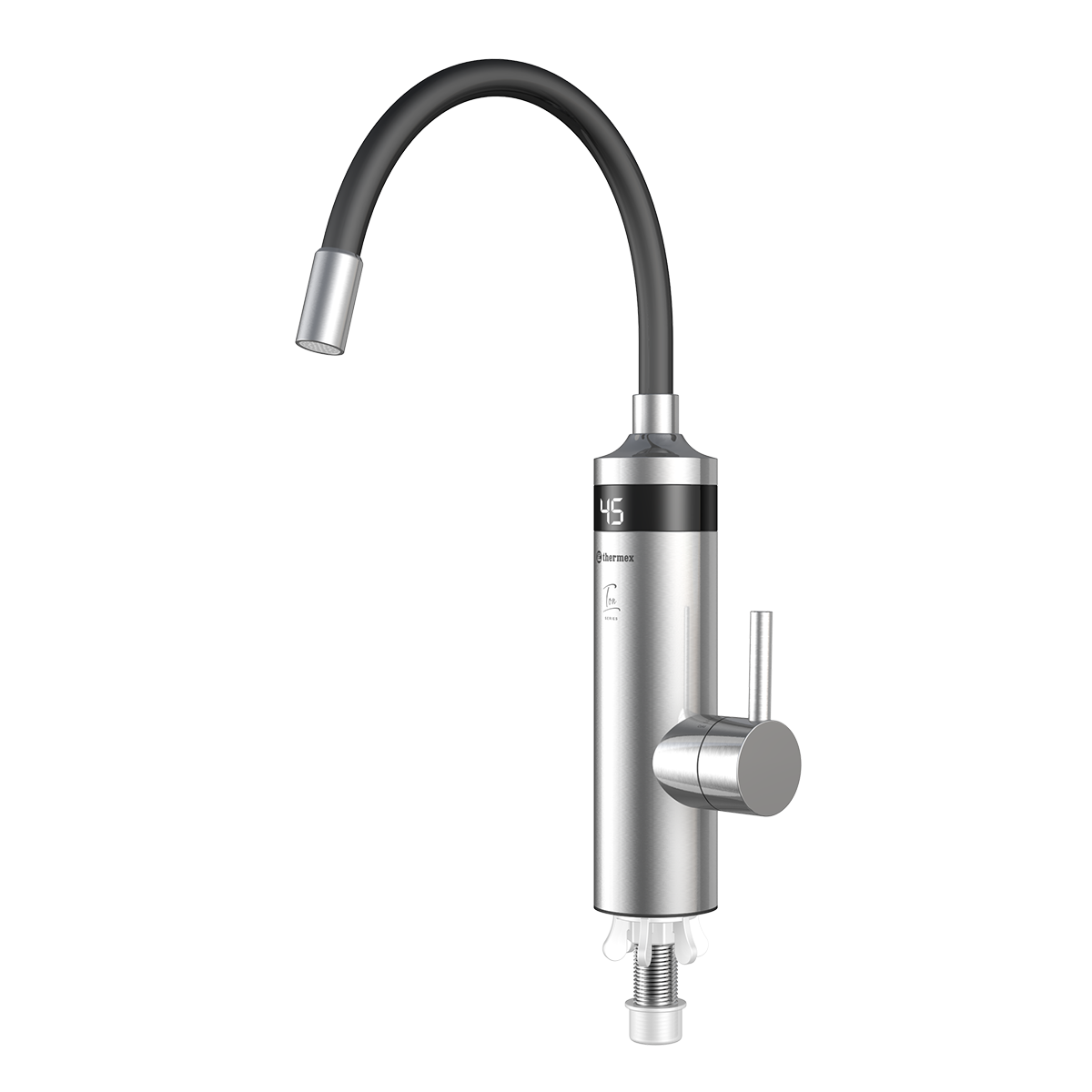 7skug6b6kt358ssneho2etkft6g1f8is