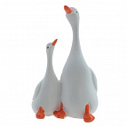 ceb34a0e280aea275187da0772caecb2