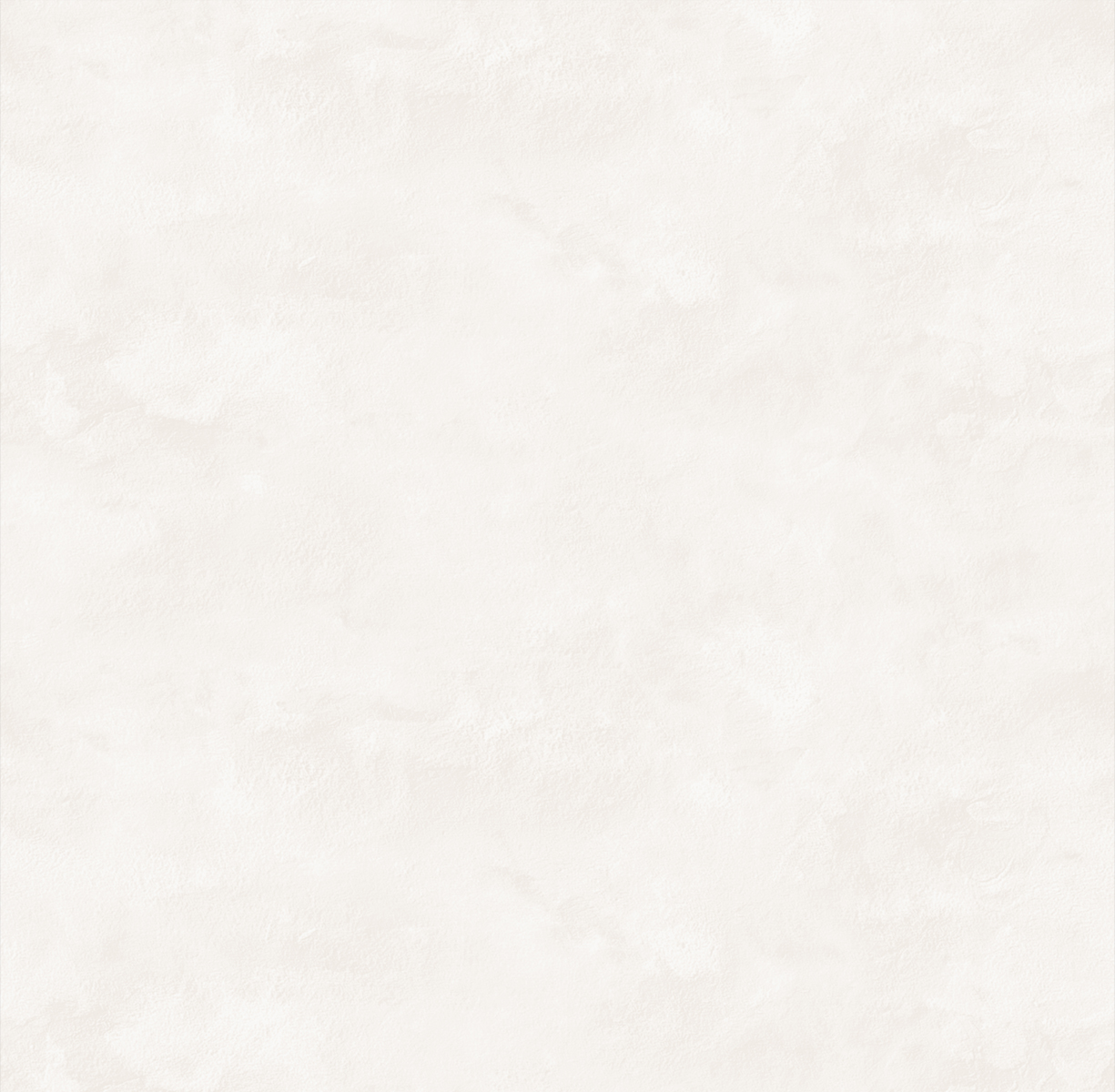 283451 Обои флизелиновые MONTE-CRISTO, фон белый 1,06х10м