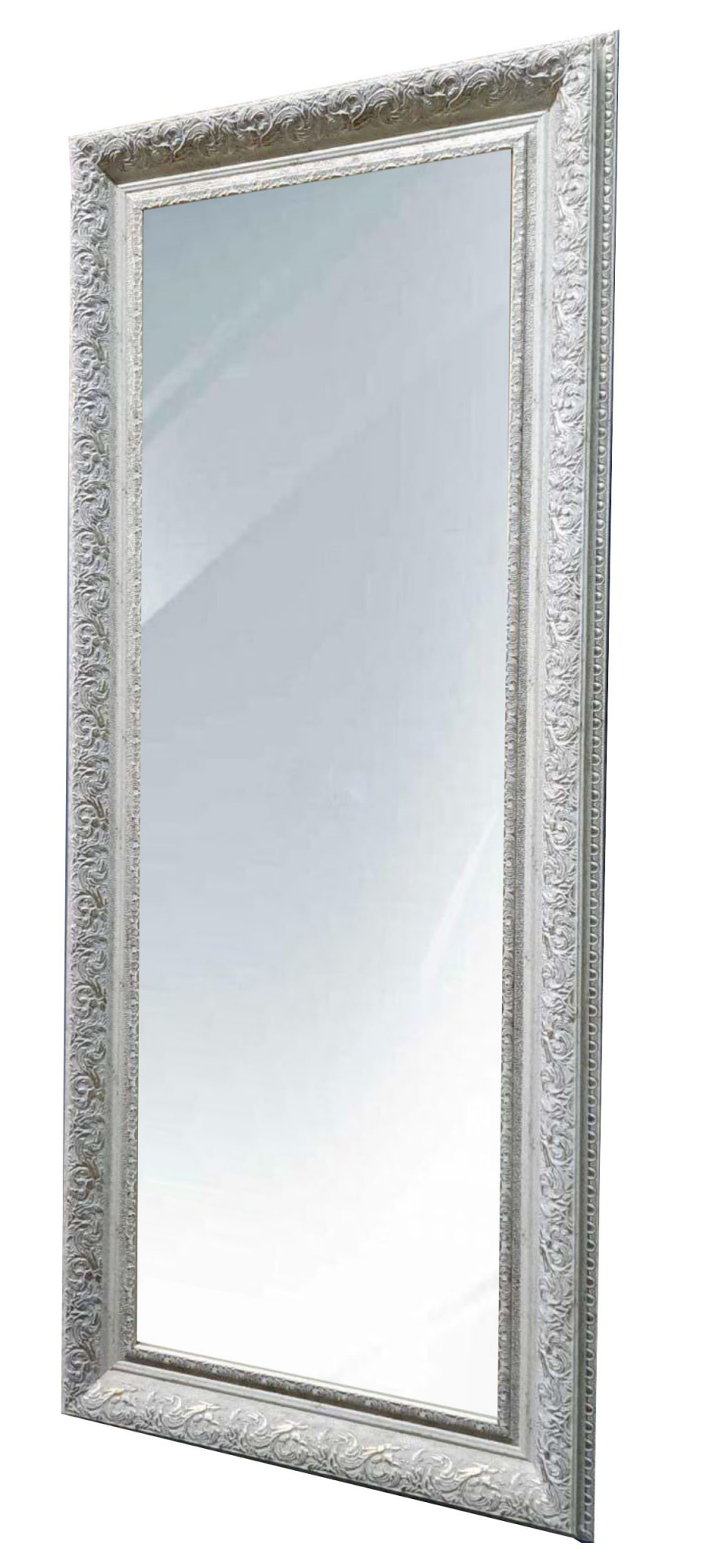 Изображение загружено