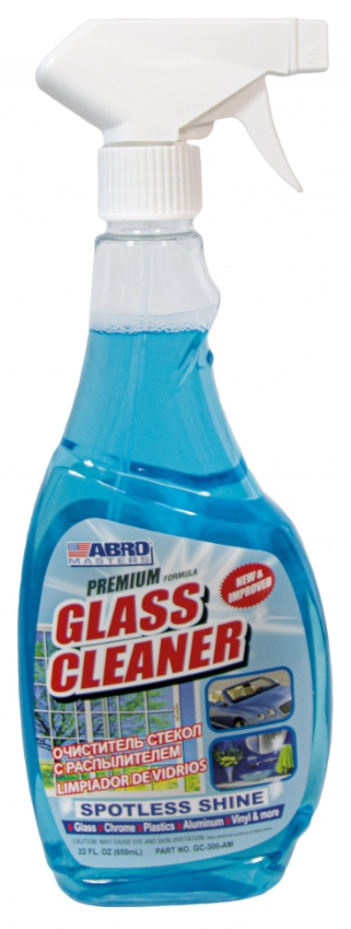 Снимок экрана_14-3-2025_14217_lubricom.ru