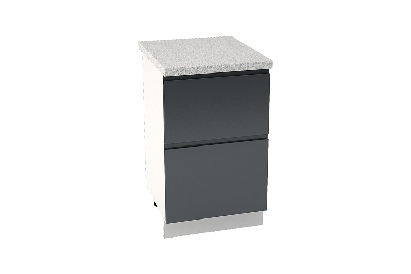 Изображение загружено