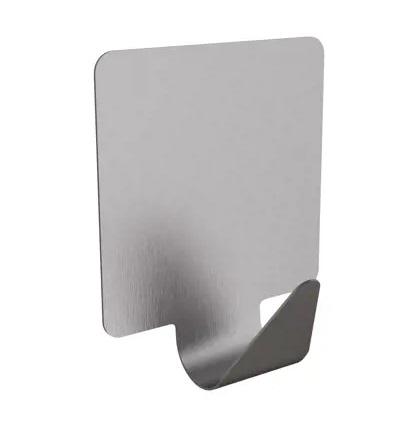 Изображение загружено