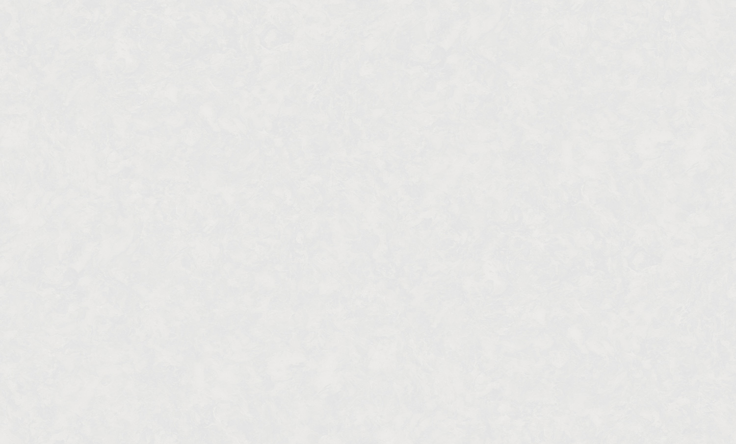 8856-14 Обои флизелиновые Venera фон серый 1,06х10,05м