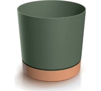 Изображение загружено