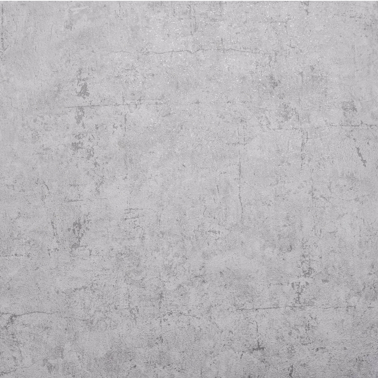 15005-2 Обои флизелиновые Rebecca, фон серый 1,06х10м