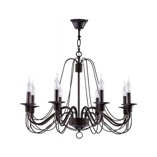 Изображение загружено