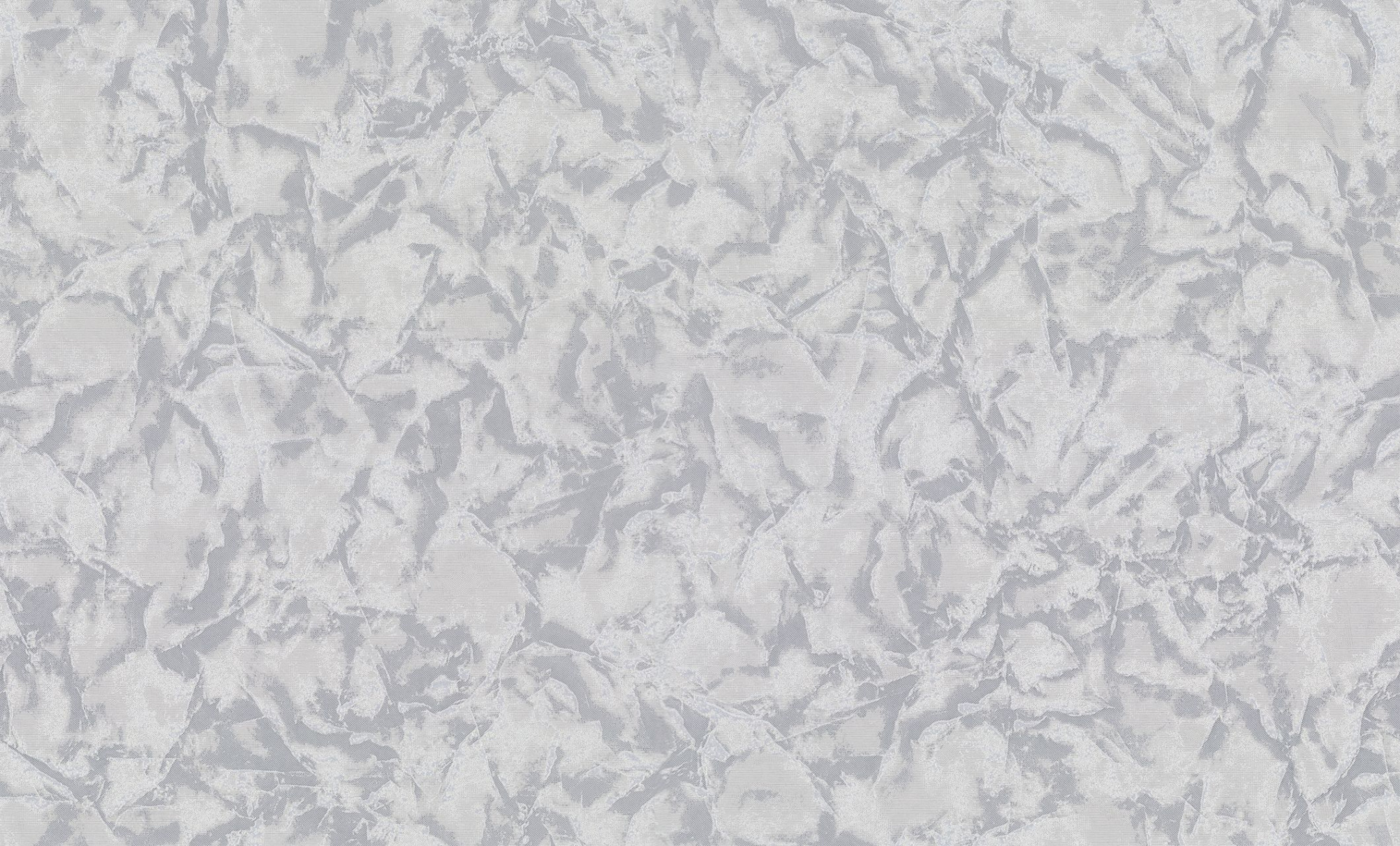 HC31210-62 Обои флизелиновые Magestic фон коричневый 1,06х10,05м