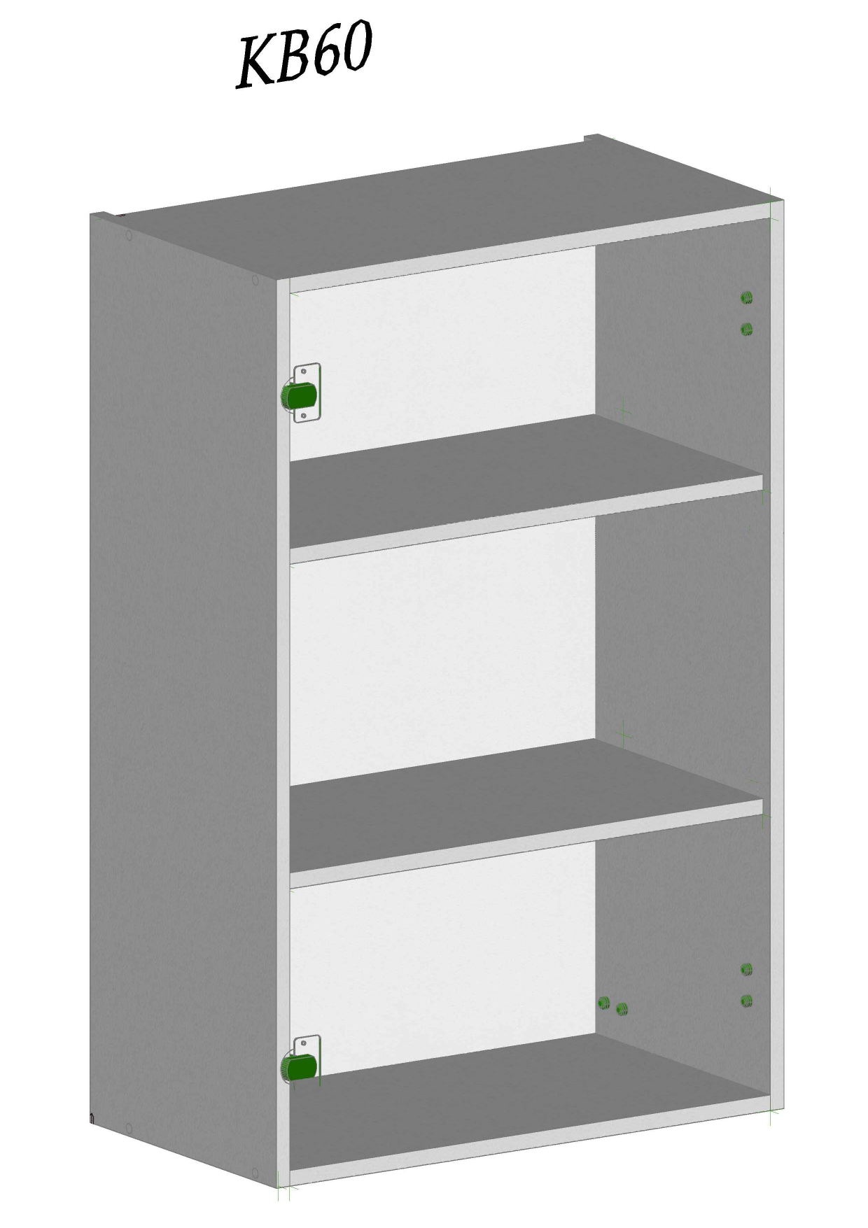 Изображение загружено