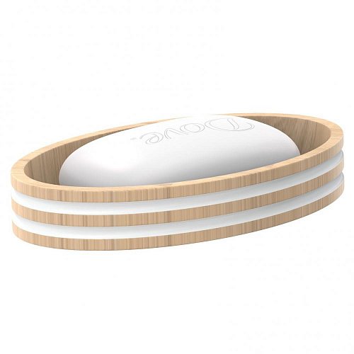 Изображение загружено