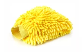 Снимок экрана_14-3-2025_113719_hyperauto.ru