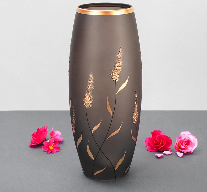 Изображение загружено