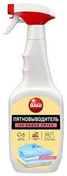 Изображение загружено