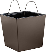 64ab29117e2d75f99143f05ee47d434f