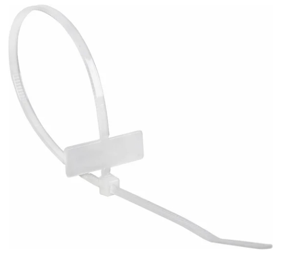 Снимок экрана_14-10-2025_141843_www.vseinstrumenti.ru