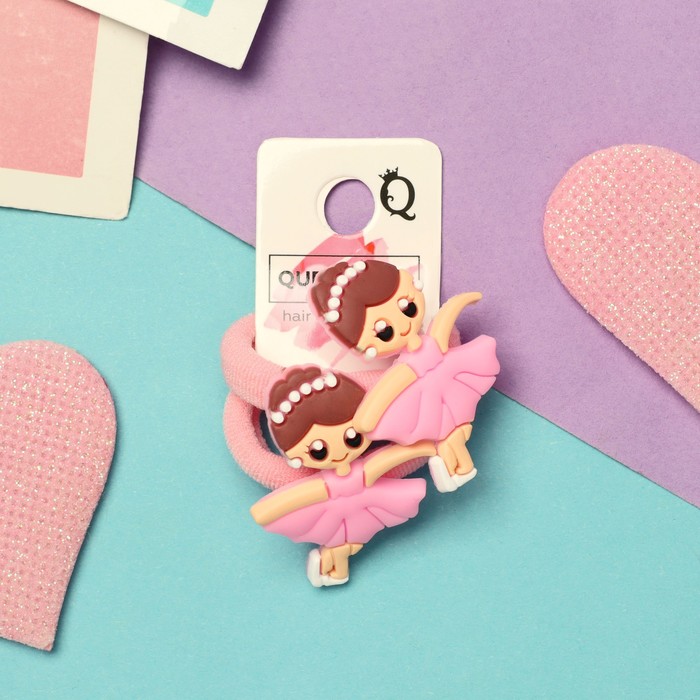 Изображение загружено