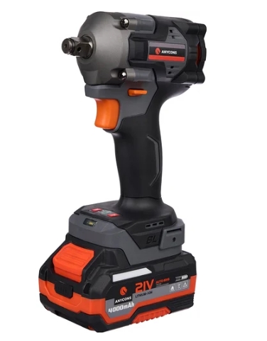 Снимок экрана_31-7-2025_104816_www.vseinstrumenti.ru