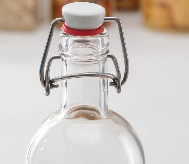 Изображение загружено