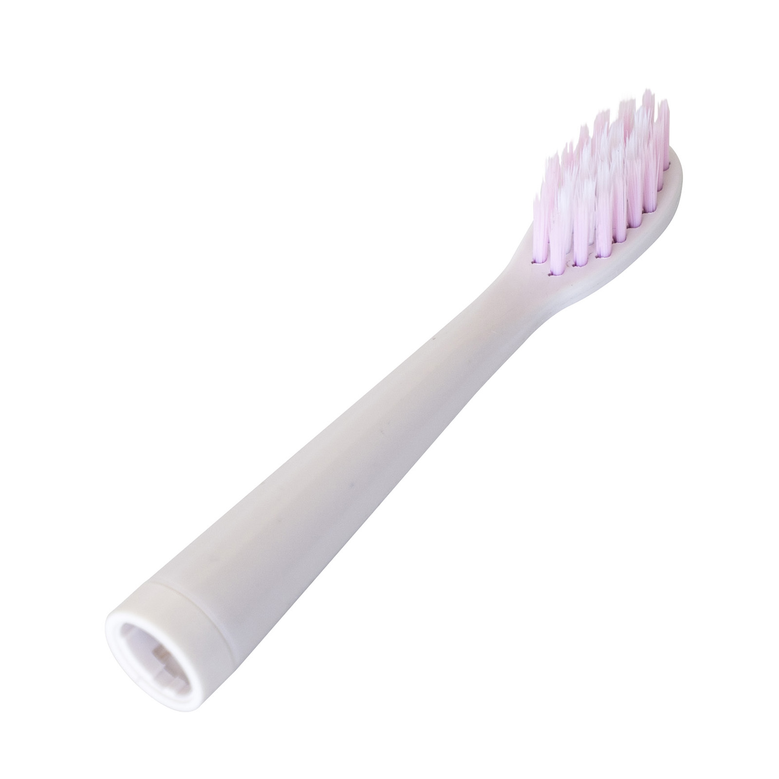 Изображение загружено