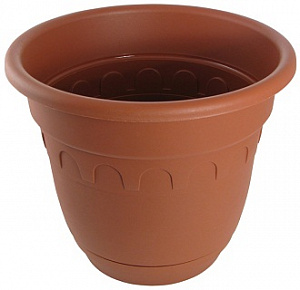 112217b25ef16c9760034d469ac2af03