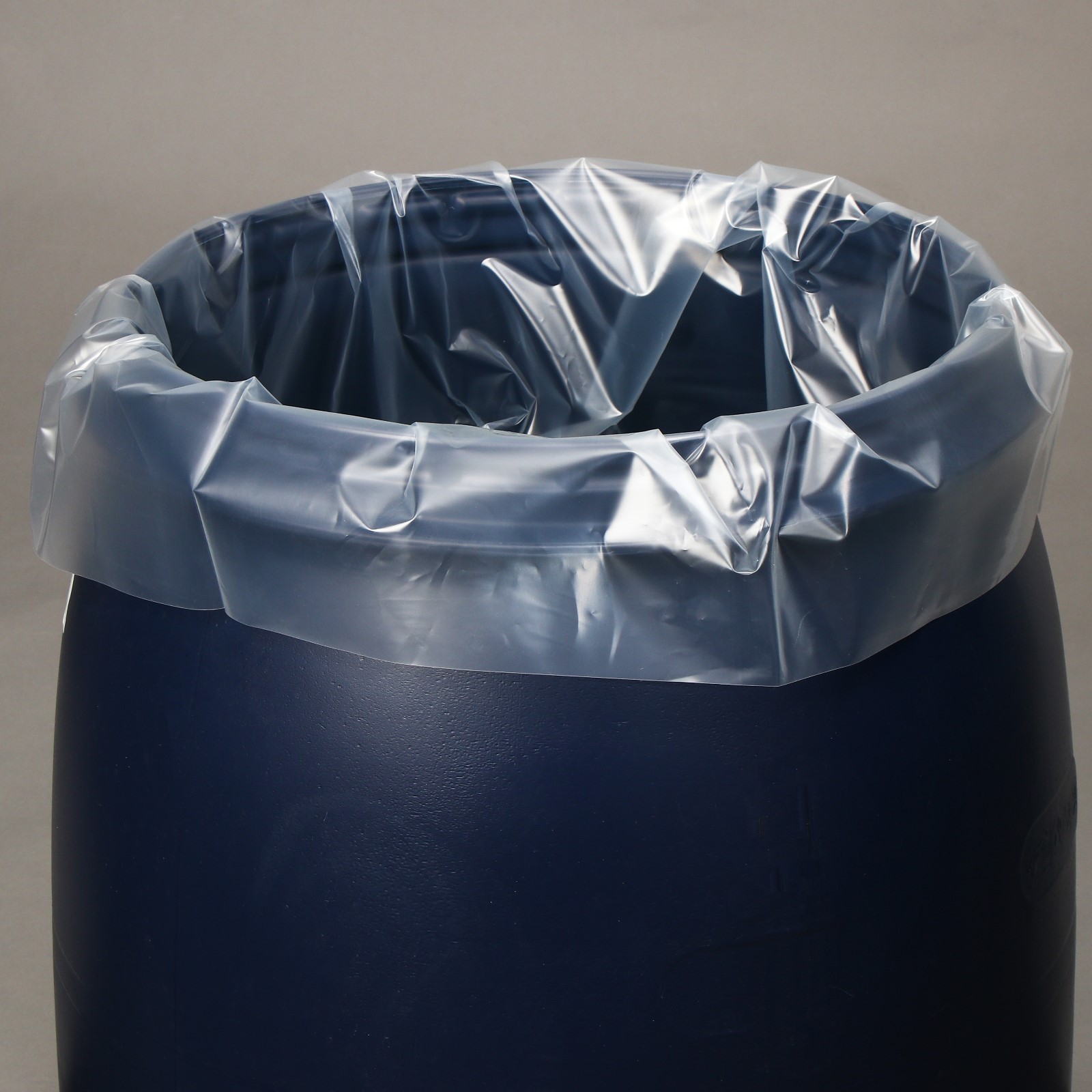 Изображение загружено