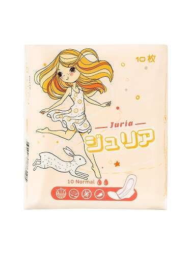 Изображение загружено