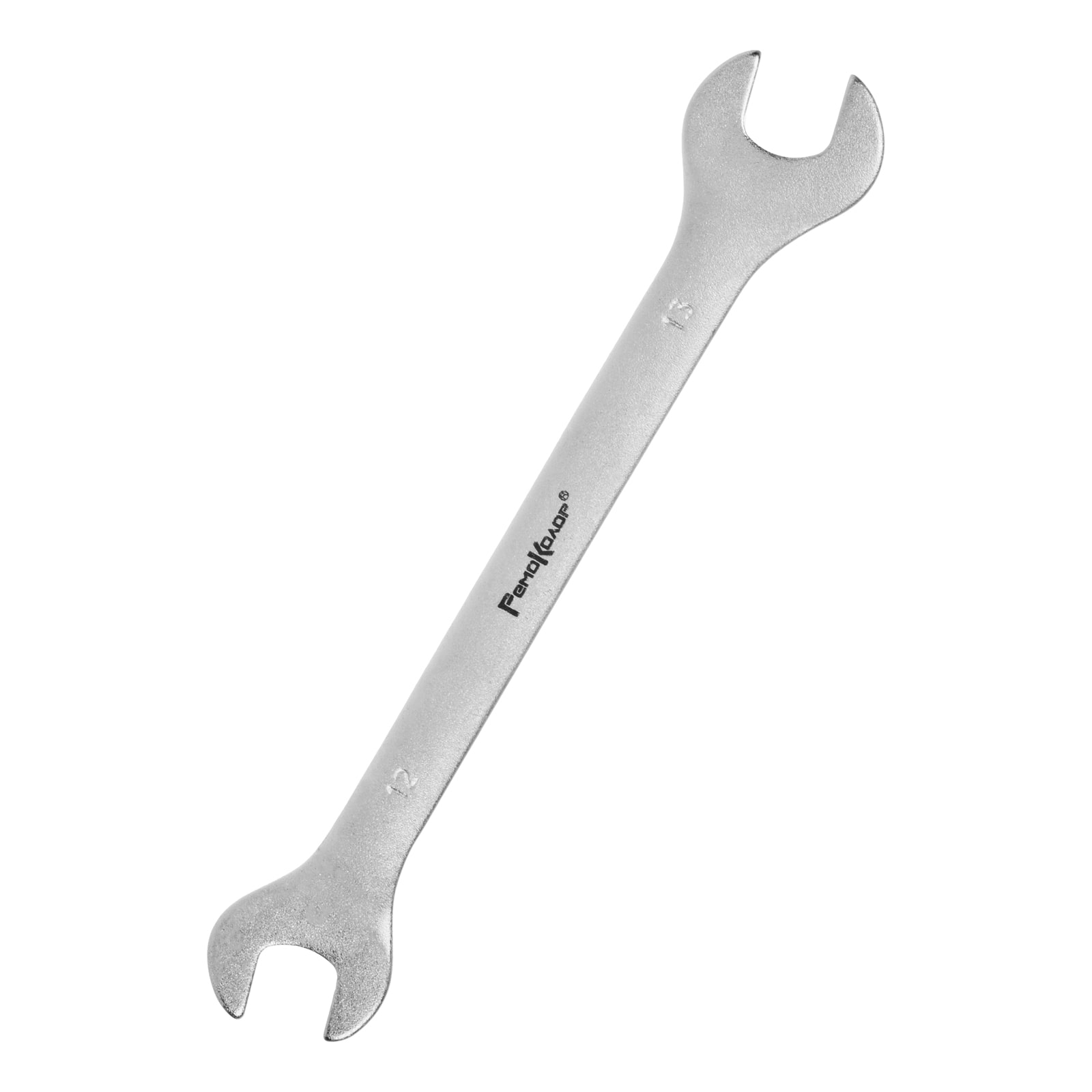 Изображение загружено