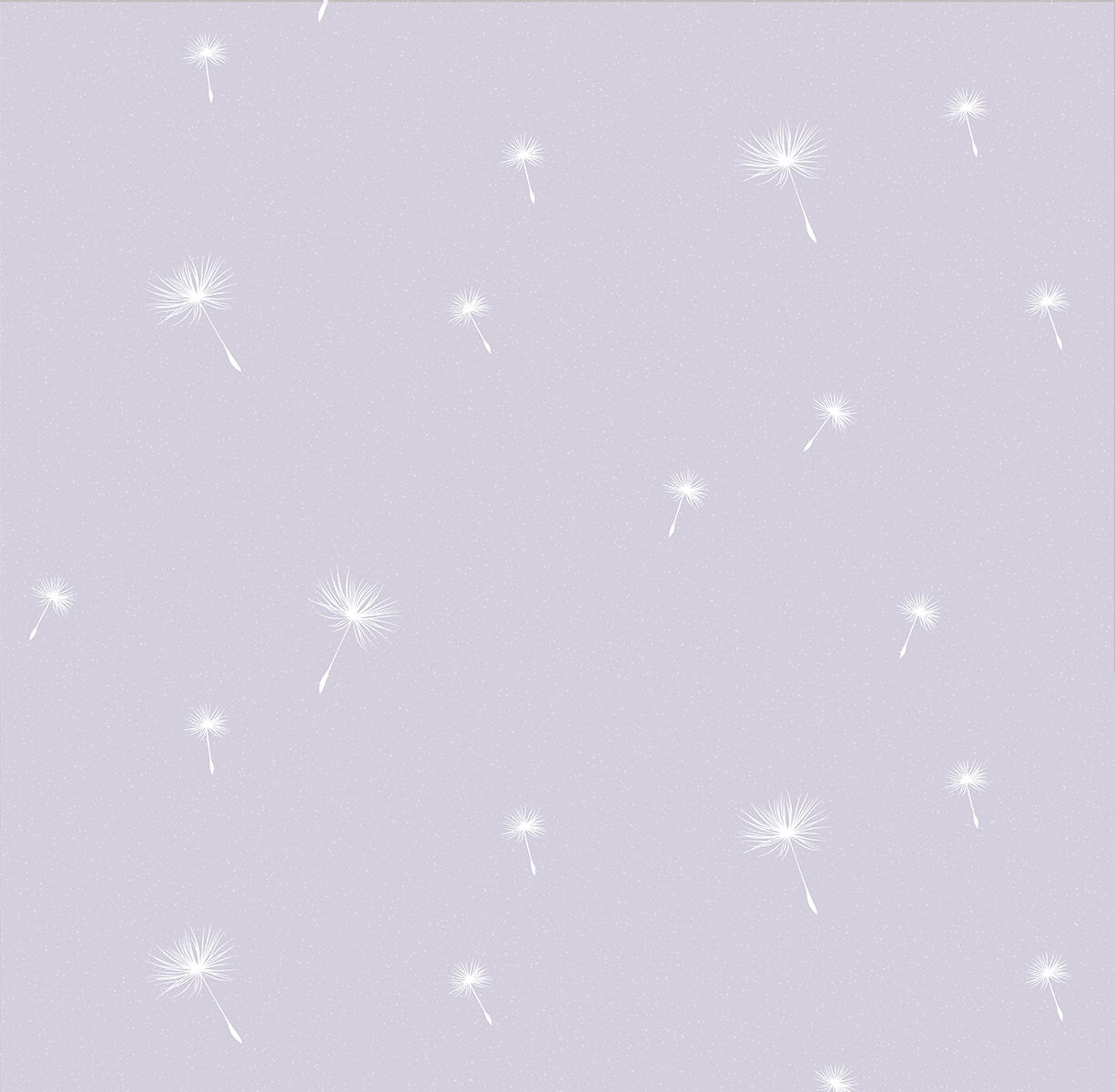 283888 Обои флизелиновые Marta мотив фиолетовый 1,06х10м