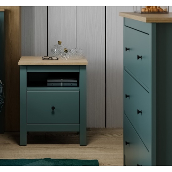 tumba_gud_lakk_2.08.03.010.16_saga_temno_biryuzovaya_yasen_3262914_1