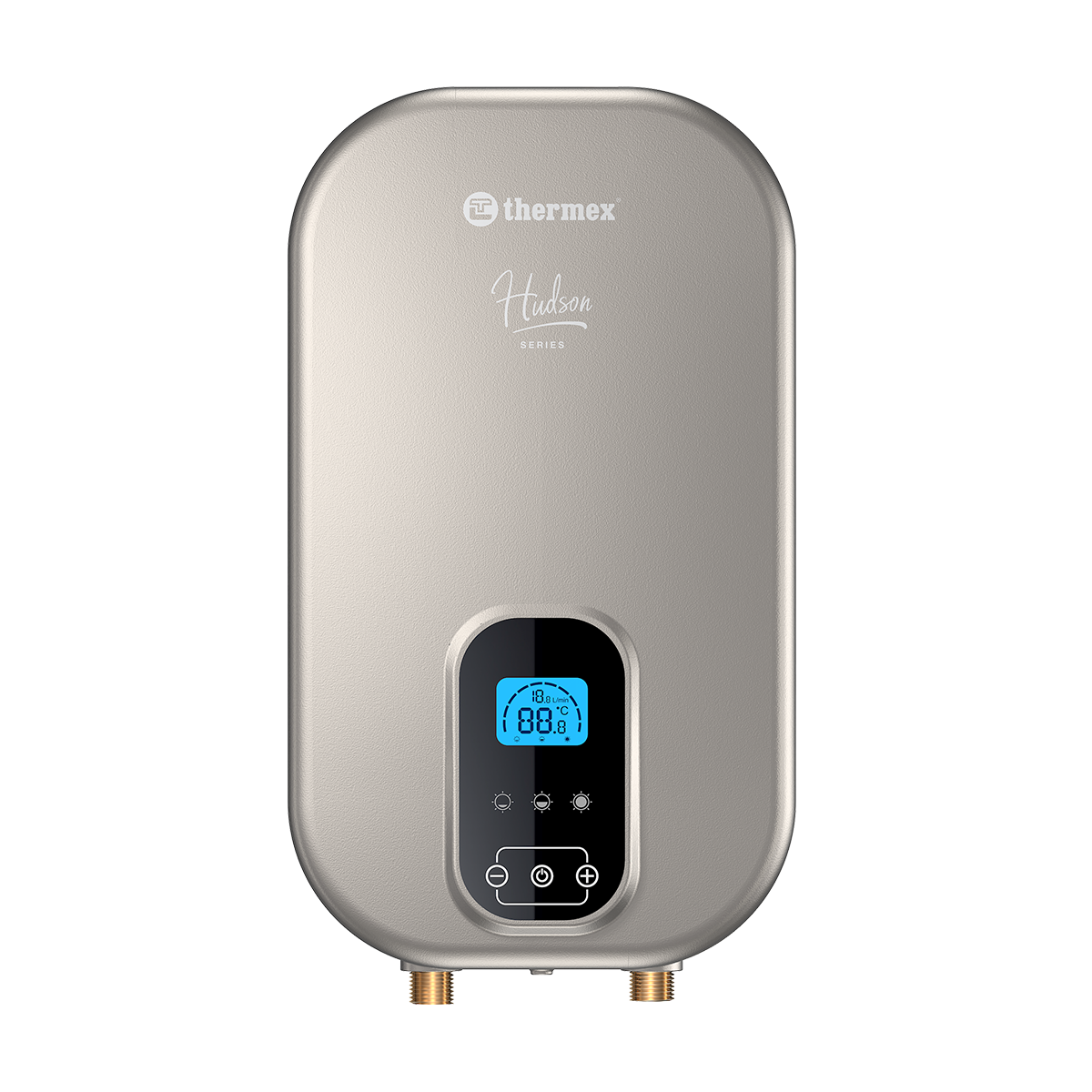 9s3fpoomk2r638r3i989rhw9o13g8b9s