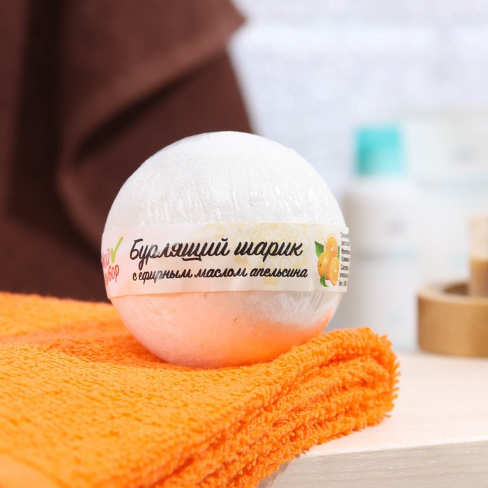 Изображение загружено