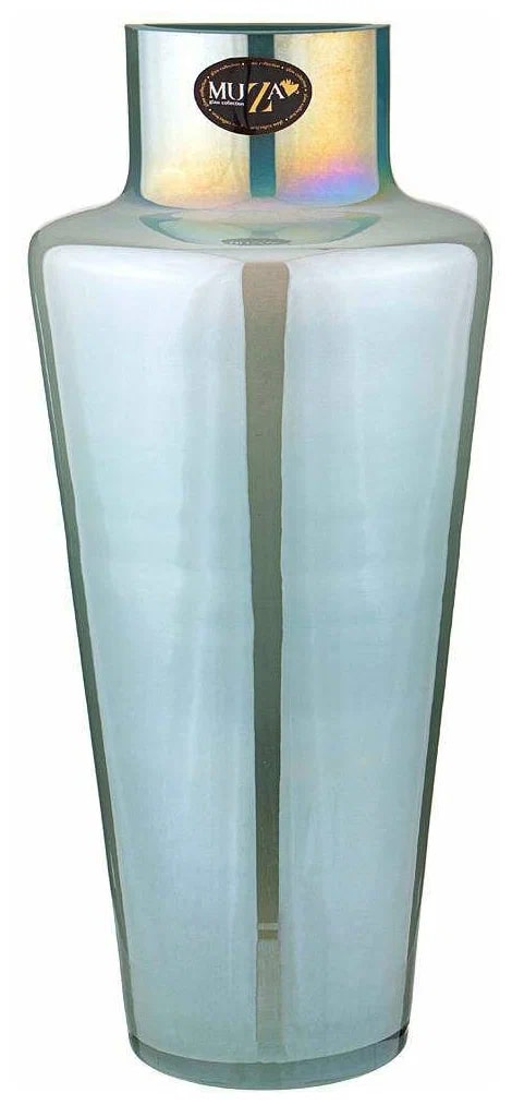 Изображение загружено