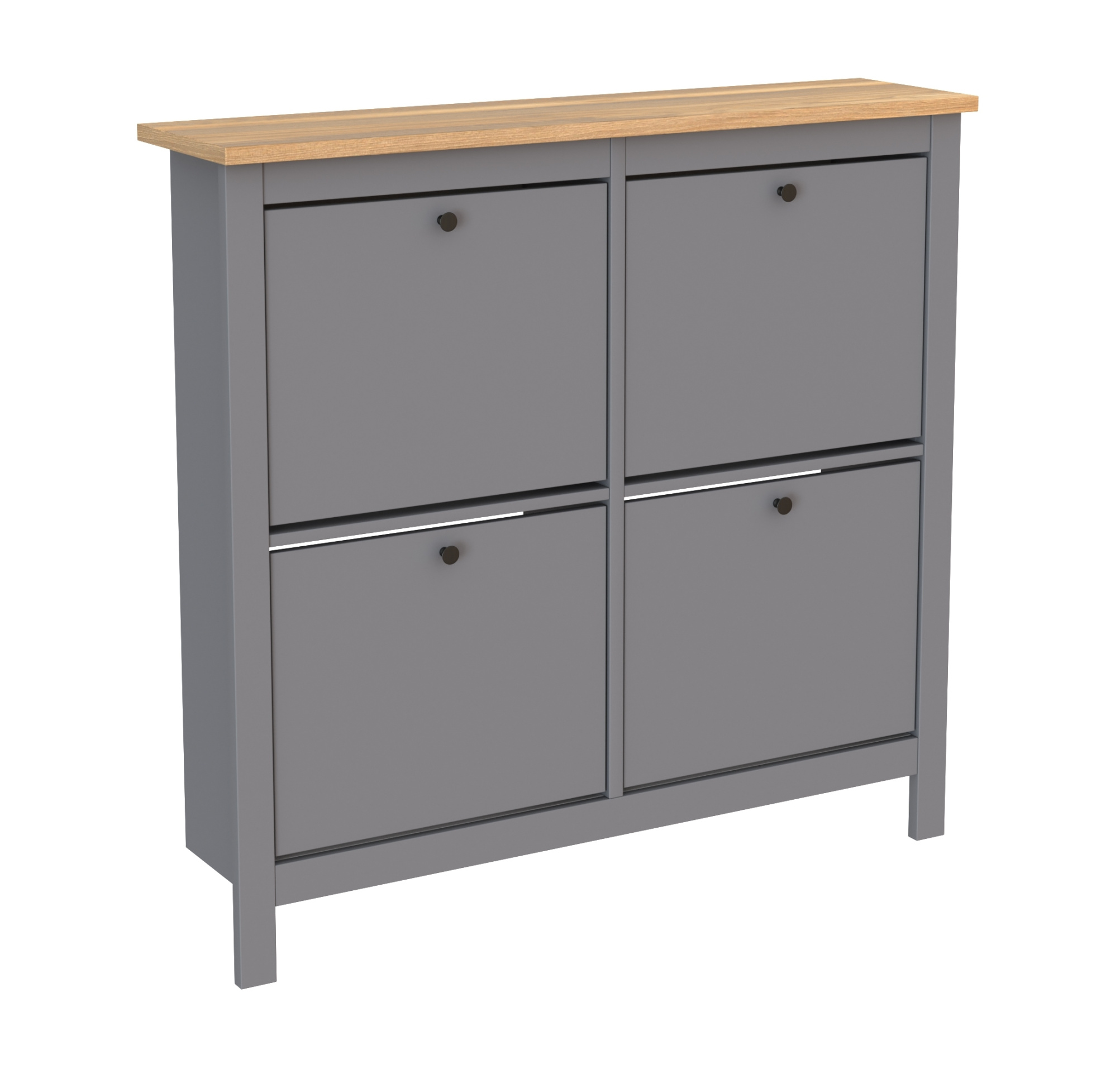 sab-2081018015-saga-tumba-dlja-obuvi-113h108-serajajasen_2_big